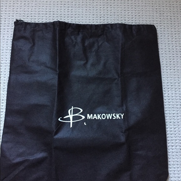 Handbag - Picture 2 of 2